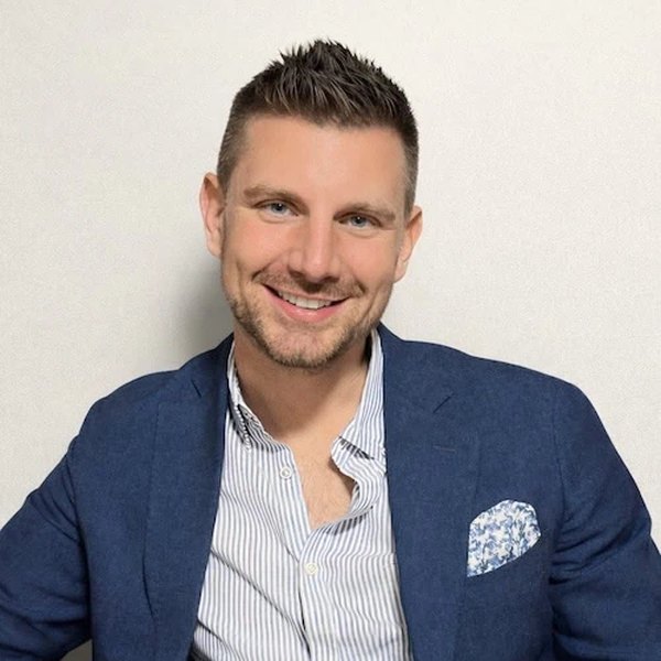Pascal Arnold